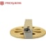 Державка PCBNL2525M16 PROSAERS 33439 3