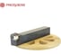 Державка PSKNR2020K12 PROSAERS 33281 2