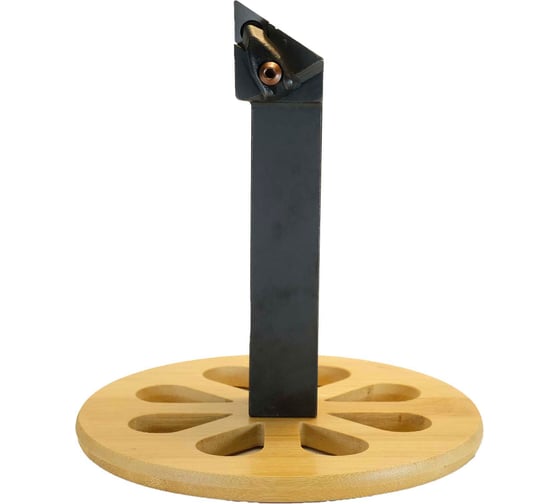 Державка DDJNR2020K1506 PROSAERS 33191 1