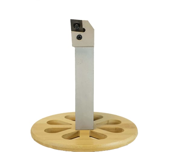 Державка PCLNR2525M12 PROSAERS 33268 1