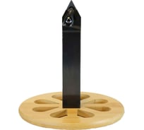 Державка DDPNN2020K11 PROSAERS 33343