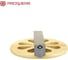 Державка SCMCN1212F09 PROSAERS 33507 3