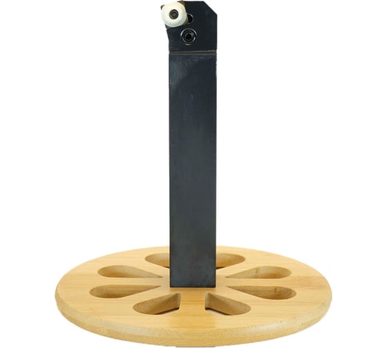 Державка PSKNR4040S19 PROSAERS 33285