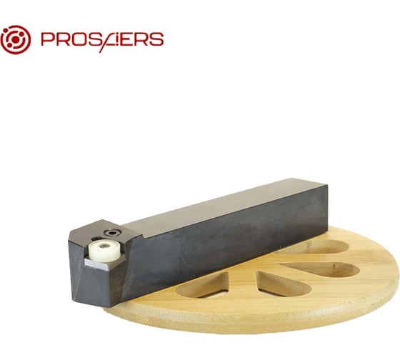 Державка PSKNR4040S19 PROSAERS 33285