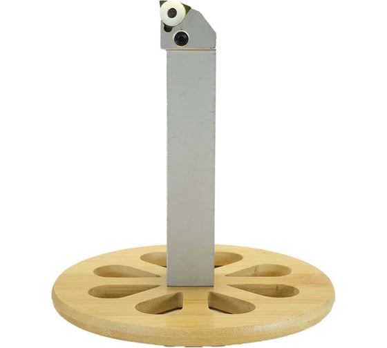 Державка PWLNR2525M06 PROSAERS 33299 1