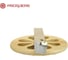 Державка PWLNR2525M06 PROSAERS 33299 3
