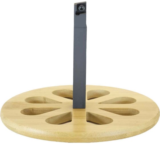 Державка SCACL0808H06 PROSAERS 33490 1