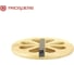 Державка SCACL0808H06 PROSAERS 33490 3