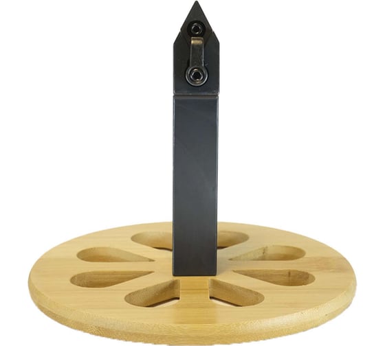 Державка MDPNN2525M1506 PROSAERS 33400 1