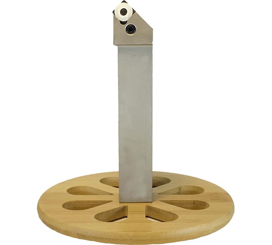 Державка PSSNR2525M15 PROSAERS 33288 1