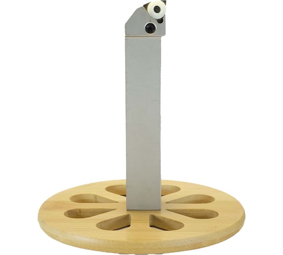 Державка PWLNL3232P08 PROSAERS 33489 1