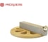 Державка PWLNL3232P08 PROSAERS 33489 2