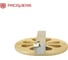 Державка PWLNL3232P08 PROSAERS 33489 3