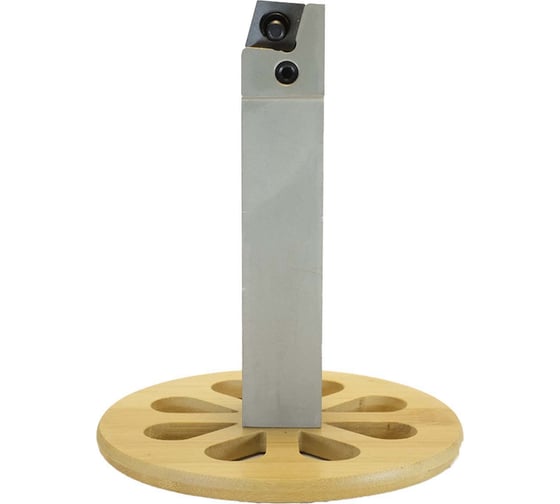 Державка PCBNR3232P16 PROSAERS 33263 1