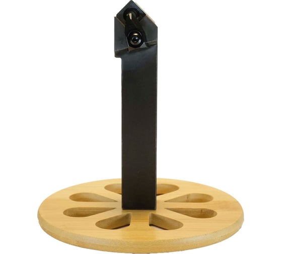 Державка DSSNR3232P12 PROSAERS 33209 1