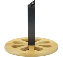 Державка SDACL1212K11 PROSAERS 33513