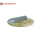 Державка SVVCN2020K16 PROSAERS 33529 2