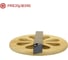 Державка SDACL1212K07 PROSAERS 33512 3