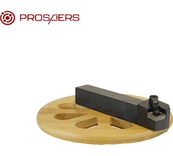 Державка MCKNL3232P12 PROSAERS 33382