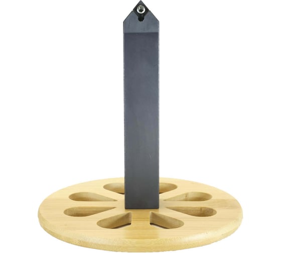 Державка SCMCN2020K12 PROSAERS 33508 1