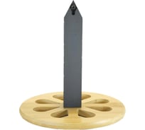 Державка SDNCN1010E07 PROSAERS 33515