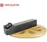 Державка DSBNR3232P15 PROSAERS 33203 2