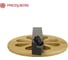 Державка DSBNR3232P15 PROSAERS 33203 3