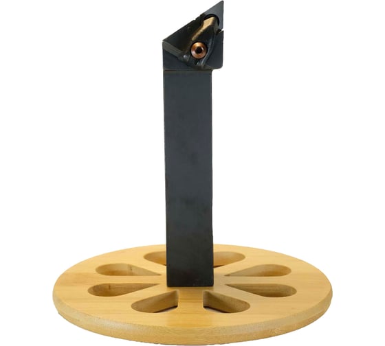 Державка DDJNL3232P1504 PROSAERS 33341 1