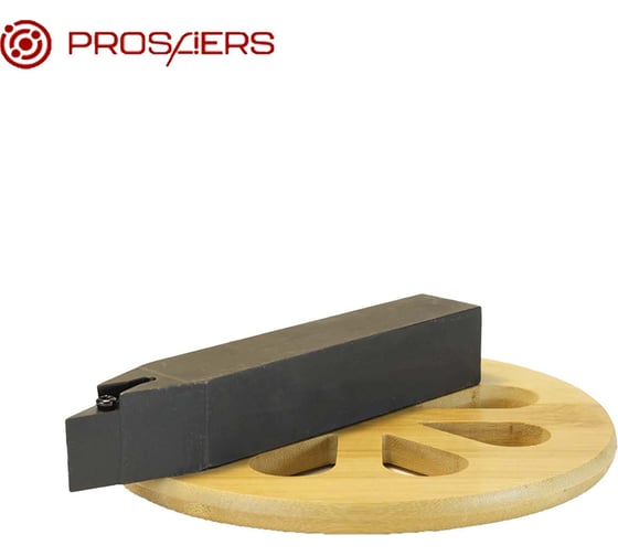 Державка SVVBN2525M11 PROSAERS 33525