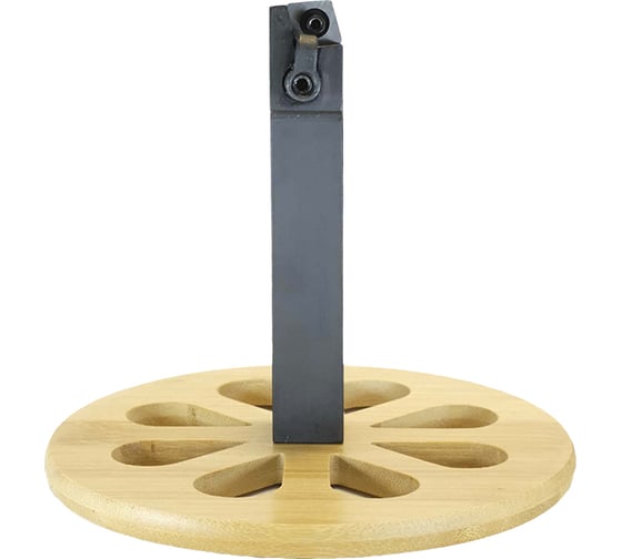 Державка MCBNL3232P19 PROSAERS 33380 1