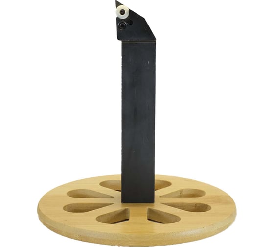 Державка PDJNR2525M1504 PROSAERS 33275