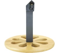 Державка MSSNL4040S19 PROSAERS 33419