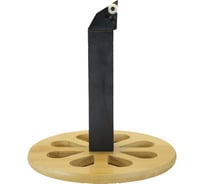 Державка PDJNL2020K11 PROSAERS 33453