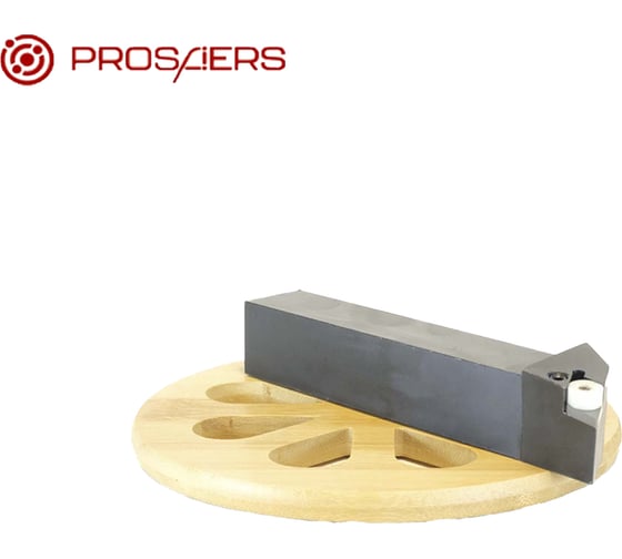 Державка PDJNL2020K11 PROSAERS 33453