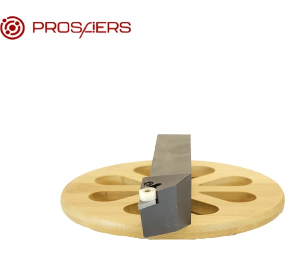 Державка PDJNL2020K11 PROSAERS 33453