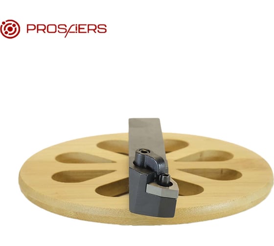 Державка MWLNR2525M06 PROSAERS 33258