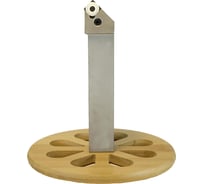 Державка PSSNR4040S2509 PROSAERS 33291