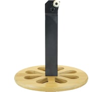 Державка PSKNL4040S2509 PROSAERS 33474