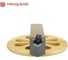 Державка DSDNN1616H12 PROSAERS 33363 3
