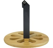 Державка SSSCR2525M09 PROSAERS 33323