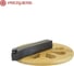 Державка SSSCR2525M09 PROSAERS 33323 2