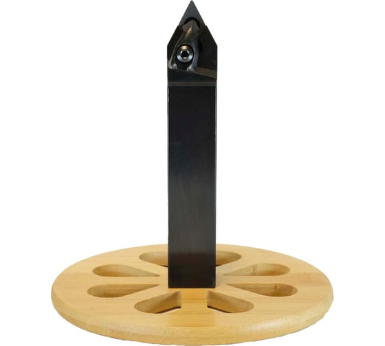 Державка DDPNN2020K1506 PROSAERS 33345 1