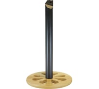 Державка SCLCL3232P12 PROSAERS 33506