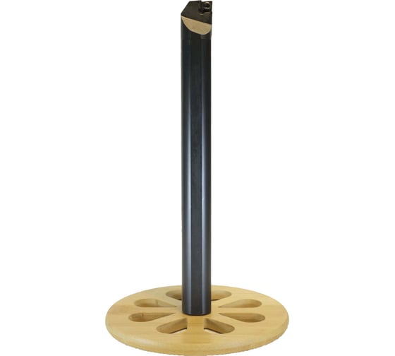 Державка SCLCL3232P12 PROSAERS 33506