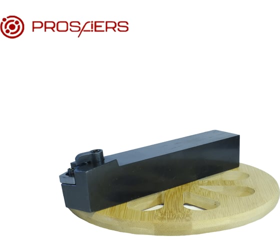 Державка MSBNL4040S19 PROSAERS 33414