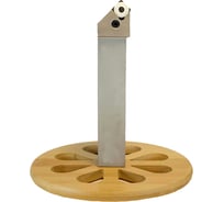 Державка PSSNL3232P19 PROSAERS 33480