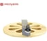 Державка MSSNR3232P15 PROSAERS 33245 3