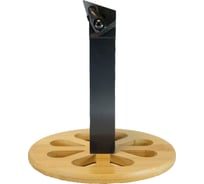 Державка DDQNR3232P1506 PROSAERS 33200