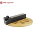Державка DDQNR3232P1506 PROSAERS 33200 2