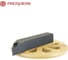 Державка SVJCR3232P16 PROSAERS 33330 2